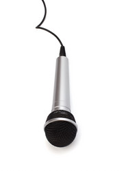 Similar image 2959559