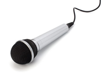 Similar image 2959565