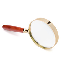 Similar image 2959566