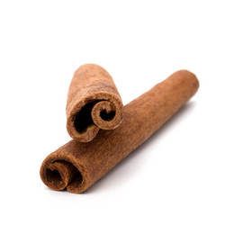 Similar image 2959570