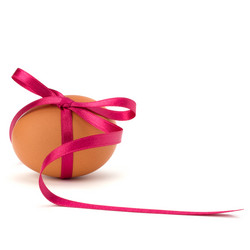 Similar image 2959573