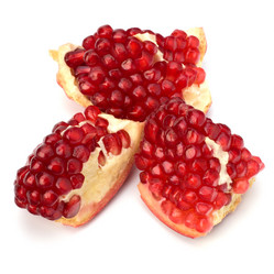 Similar image 2959575