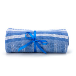 Similar image 2959576