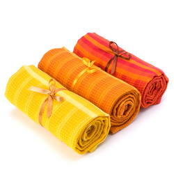 Similar image 2959577