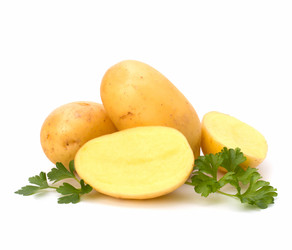 Similar image 2959581