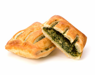 Similar image 2959582