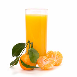 Similar image 2959585