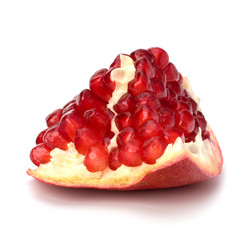 Similar image 2959588