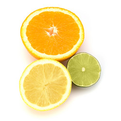 Similar image 2959591