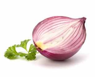 Similar image 2959595