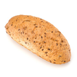 Similar image 2959596