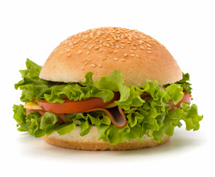 Similar image 2959597