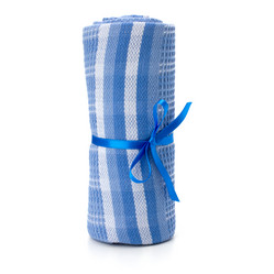 Similar image 2959601