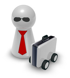 Similar image 2959605