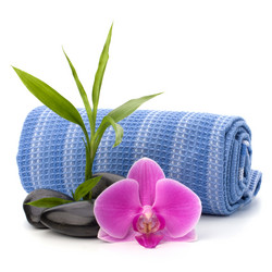 Similar image 2959606