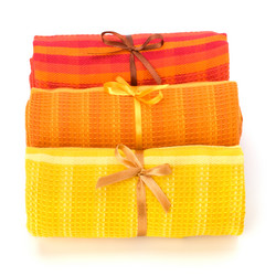 Similar image 2959608