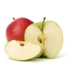 Similar image 2959610