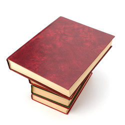 Similar image 2959612