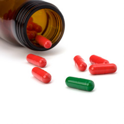 Similar image 2959614