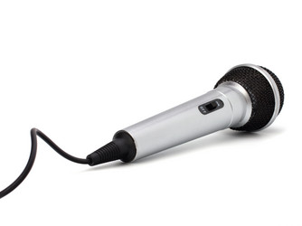 Similar image 2959619