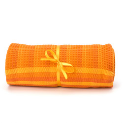 Similar image 2959631