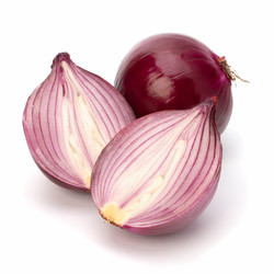 Similar image 2959635