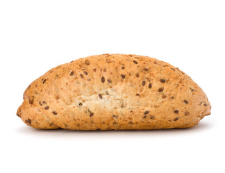 Similar image 2959637