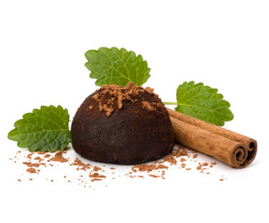 Similar image 2959640