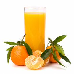 Similar image 2959646