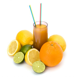 Similar image 2959651