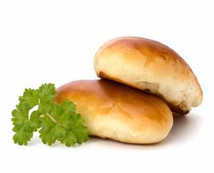 Similar image 2959656