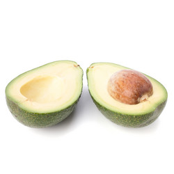 Similar image 2959660