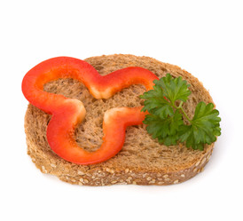 Similar image 2959665