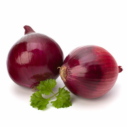 Similar image 2959666