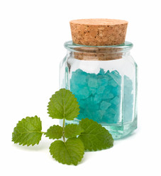 Similar image 2959672