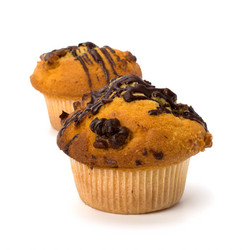 Similar image 2959677