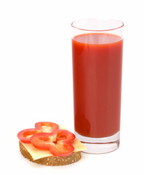 Similar image 2959680