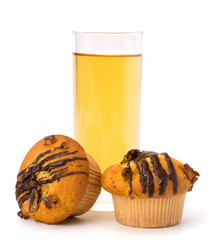 Similar image 2959696