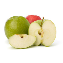 Similar image 2959698