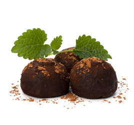 Similar image 2959700