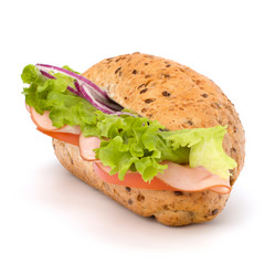 Similar image 2959701