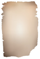 Similar image 2959702