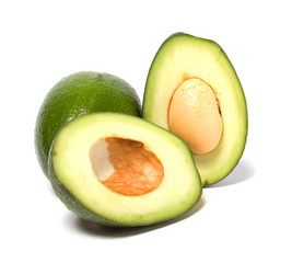 Similar image 2959708