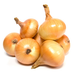 Similar image 2959709