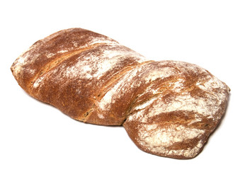 Similar image 2959710