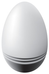 Similar image 2959715