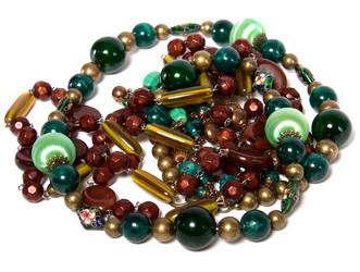 Similar image 2959716