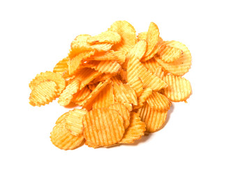 Similar image 2959722