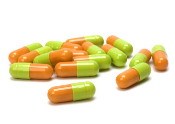 Similar image 2959724