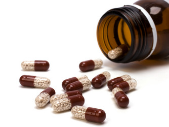 Similar image 2959726